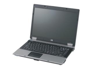 HP Compaq 6730b/CT Notebook PC CeleronT1600/1.66G CTO標準構成