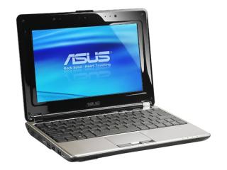 ASUS N10 N10Jc