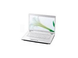 TOSHIBA dynabook AX/53H PAAX53HLP リュクスホワイト