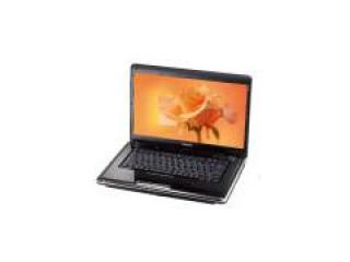 TOSHIBA dynabook AX/54H PAAX54HLR プレシャスブラック