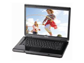 TOSHIBA dynabook EX/63H PAEX63HLP