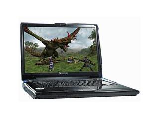 TOSHIBA dynabook Qosmio FX/G7H PAFXG7HLR