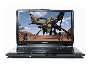 TOSHIBA dynabook Qosmio GX/G8H PAGXG8HLR