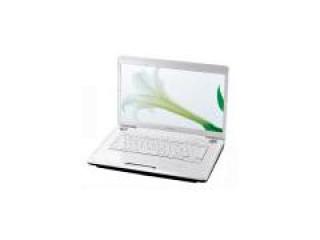 TOSHIBA dynabook TX/65H PATX65HLP リュクスホワイト