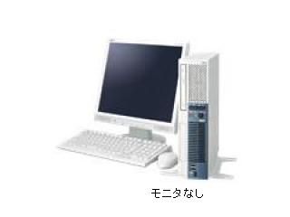 NEC Mate J タイプME MJ30A/E-6 PC-MJ30AEZR6