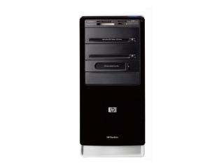 HP Pavilion Desktop PC a6700 a6720jp