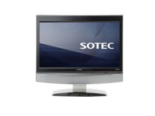 ONKYO SOTEC E7 E702A9