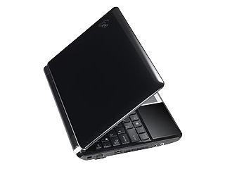 ★重パパさま専用★Eee PC 1000HE 【メモリ2G】【 HDD搭載】