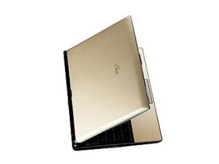 ASUS Eee PC S101H シャンパン