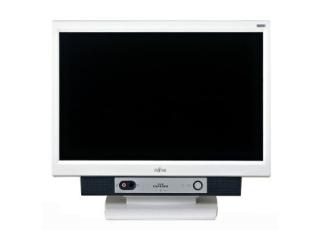 FUJITSU FMV-ESPRIMO FMV-K5270 FMVKB2J2C0 キーボードなし WinXP Pro