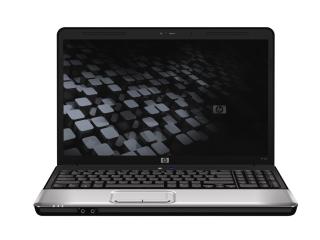 HP G60 Notebook PC ベーシックモデル