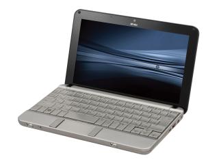 HP Mini 2140 Notebook PC Homeモデル