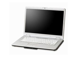 NEC LaVie G タイプL(a) GL26EM/WD PC-GL26EMWAD プレミアムパールシルバー