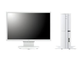 NEC VALUESTAR G タイプL(s) GV281W/D PC-GV281WZGD