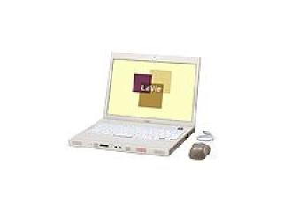 NEC LaVie N LN538/SJ01M PC-LN538SJ01M モカレイヤード