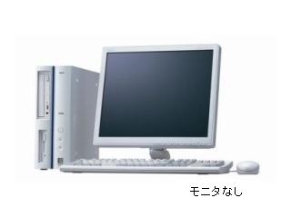 NEC Mate J MJ25X/R-E PC-MJ25XRZUE