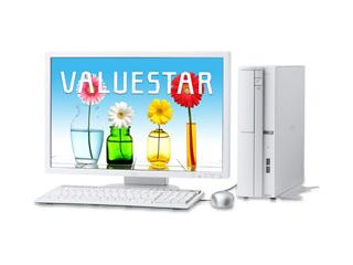 NEC VALUESTAR L VL300/SG PC-VL300SG