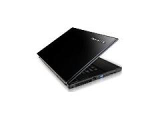 Lenovo Lenovo G G530 444627J