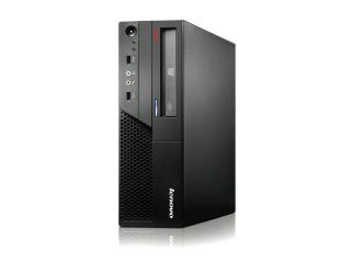 Lenovo ThinkCentre M58e Small 7279A5J