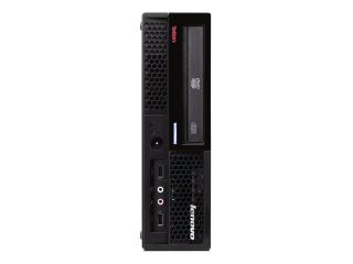 Lenovo ThinkCentre M58p Eco Ultra Small 7479C3J