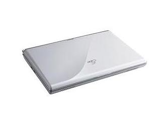 ASUS Eee PC 1003HAG WH ホワイト