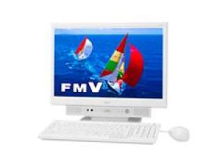 FUJITSU FMV-DESKPOWER EK EK/D50 FMVEKD50