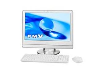 FUJITSU FMV-DESKPOWER F F/D60 FMVFD60