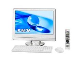 FUJITSU FMV-DESKPOWER F F/D90D FMVFD90D