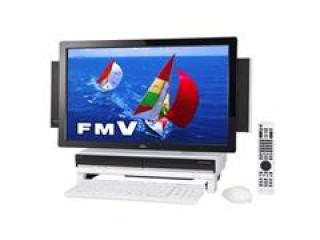 FUJITSU FMV-DESKPOWER LX LX/D90D FMVLXD90D