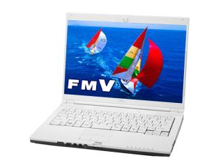 FUJITSU FMV-BIBLO MG MG/D70 FMVMGD70P