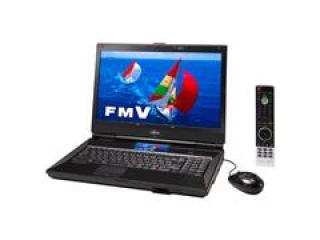 FUJITSU FMV-BIBLO NW NW/D90D FMVNWD90D