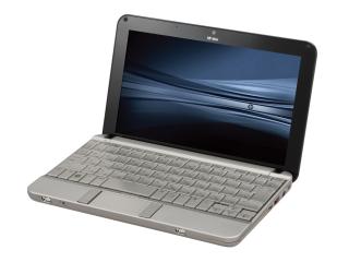 HP Mini 2140 Notebook PC NW018PA#ABJ