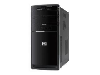 HP Pavilion Desktop PC p6150jp ベーシックモデル KY659AA-AAAA