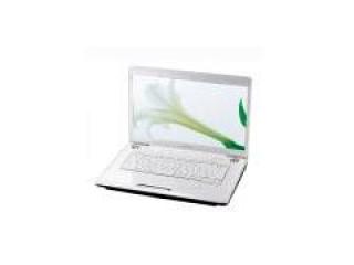 TOSHIBA dynabook AX/53J PAAX53JLP リュクスホワイト