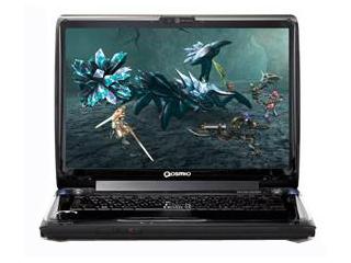 TOSHIBA dynabook Qosmio FX/G7J PAFXG7JLR