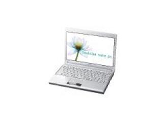 TOSHIBA dynabook NX/78JWH PANX78JLRWH ノーブルホワイト