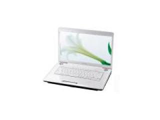 TOSHIBA dynabook TX/65J PATX65JLP リュクスホワイト