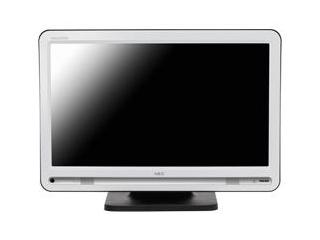 NEC VALUESTAR E VE570/TG PC-VE570TG