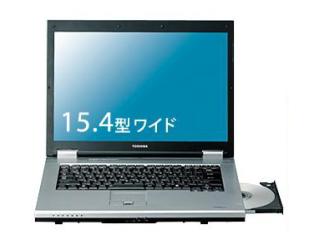 TOSHIBA dynabook Satellite K32V 253E/W PSK322CEW97EUW