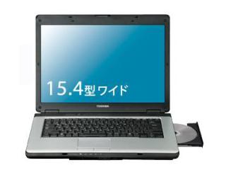 TOSHIBA dynabook Satellite T43 253E/5W PST432CEW9712