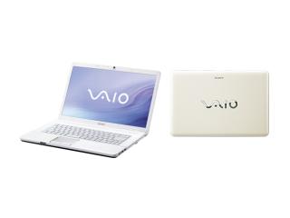 SONY VAIO type N VGN-NW50JB