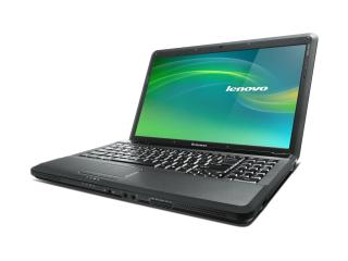 Lenovo Lenovo G G550 2958GDJ ブラック