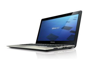 Lenovo IdeaPad U350 29633FJ ダークブラウン