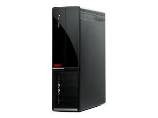 Lenovo ThinkCentre A58e Eco Ultra Small 5354RZ1