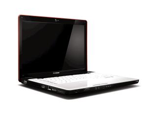 Lenovo IdeaPad Y550 4186JAJ