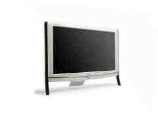 emachines emachines EZ1600-E5 白