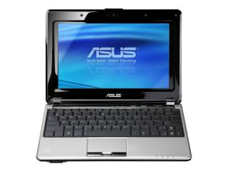 ASUS N10Jb N10JB-HV001US シャンパンゴールド