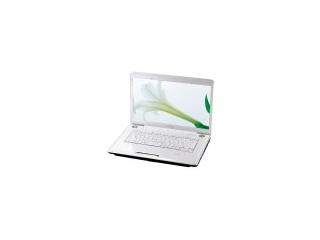 TOSHIBA dynabook TX/66J2 PATX66J2LP リュクスホワイト