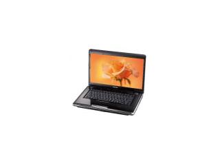 TOSHIBA dynabook TX/66J2BL PATX66J2LPBL プレシャスブラック