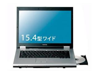 TOSHIBA dynabook Satellite L20 253E/W PSL202CEW9712